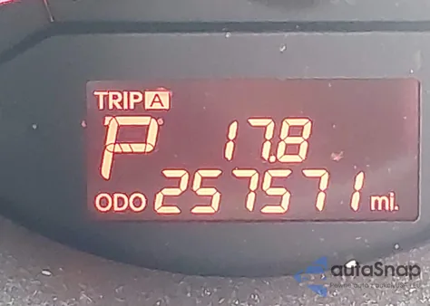 2013 Kia Sorento Lx from USA, damaged, VIN 5XYKT4A1XDG408245